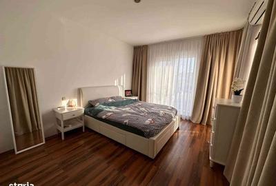 Casă cu 4 camere în Ștefăneștii de Jos - 1