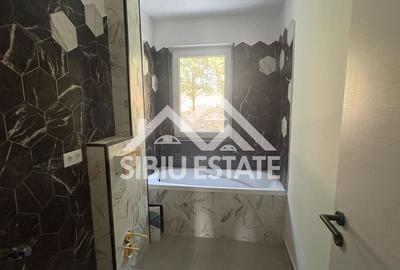 Apartament cu 3 camere în Trei Stejari - 6
