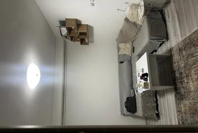 Apartament cu 2 camere semidecomandat în Baicului - 10