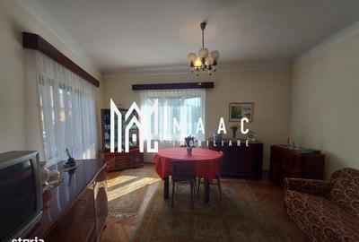 Casă cu 4 camere cu Teren 197 Mp în Șelimbăr