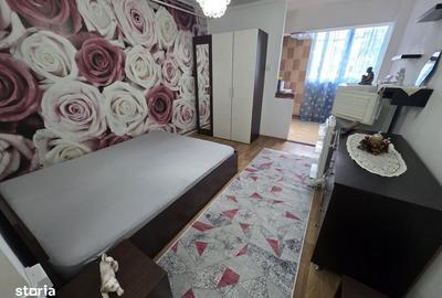 Garsonieră în Alexandru cel Bun - 2