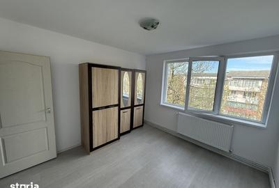 Apartament cu 2 camere în Central - 2