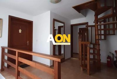Casă individuală cu 8 camere cu Canalizare în Vadu Moților - 25
