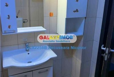 Apartament cu 2 camere în Dudu - 10