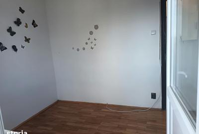 Apartament cu 2 camere decomandat în Pantelimon