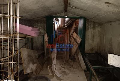 Spațiu comercial, în Bădeni - 20