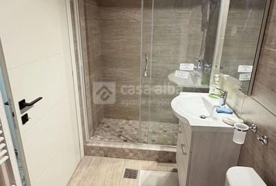 Apartament cu 2 camere decomandat, mobilat în Copou - 9