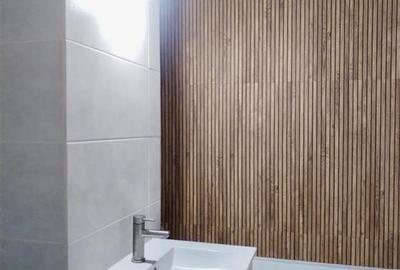 Apartament cu 2 camere decomandat în Alexandru cel Bun