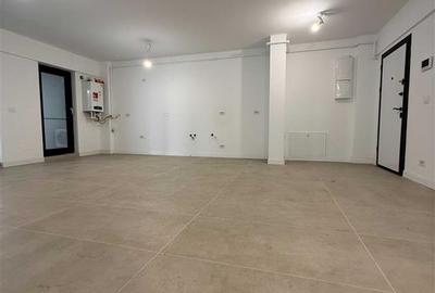 Apartament cu 2 camere decomandat în Copou - 3