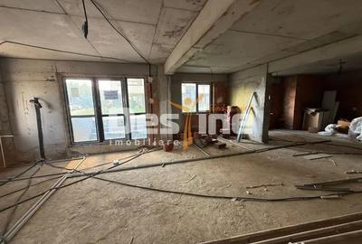 Spațiu comercial, de 151 mp, în Chiajna