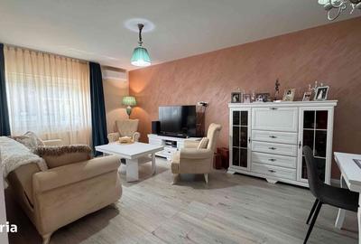 Casă cu 4 camere în Sânpetru