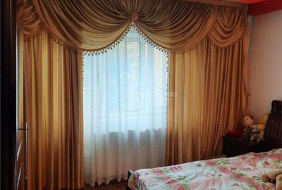 Apartament cu 2 camere decomandat în Rahova - 1