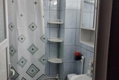 Garsonieră decomandată în Central - 6