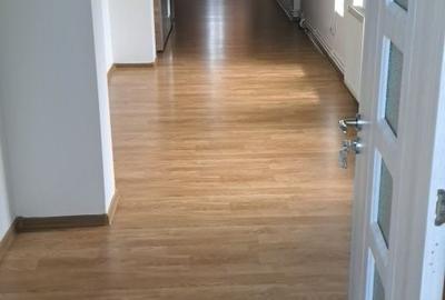 Casă cu 4 camere în Mofleni - 6