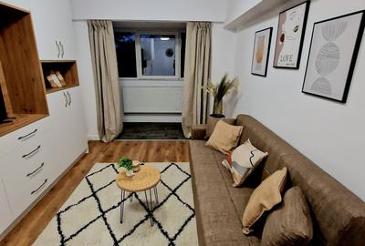 Garsonieră în Sfântu Ilie - 2