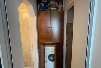 Apartament cu 2 camere decomandat în Fălticeni