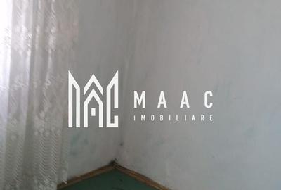 Apartament cu 2 camere decomandat în Ostroveni - 12