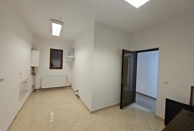 Spațiu comercial, de 330 mp, în Moșnița Veche - 4