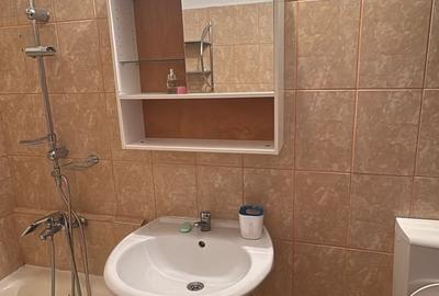 Apartament cu 2 camere în Berceni - 1