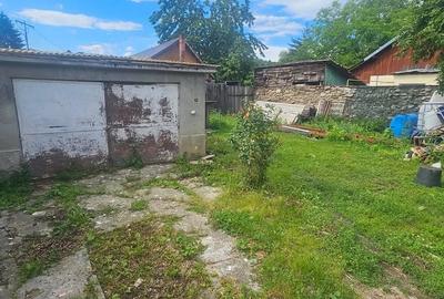 Casă cu Teren 429 Mp în Calea Doftanei - 4