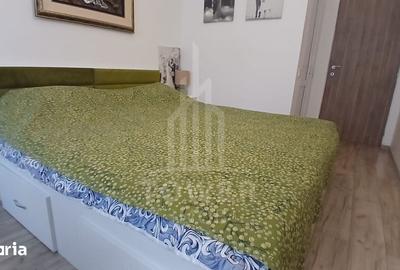 Apartament cu 3 camere decomandat în Șelimbăr - 6
