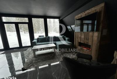 Casă cu 4 camere cu Teren 500 Mp în Central - 1