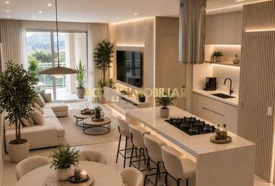 Apartament cu 3 camere în Vitan - 6