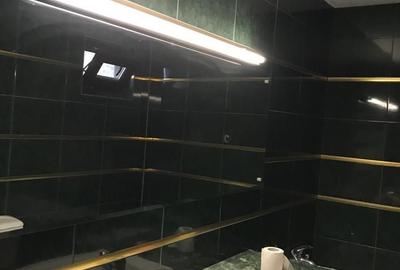 Casă individuală cu 9 camere cu Canalizare în Tineretului - 9