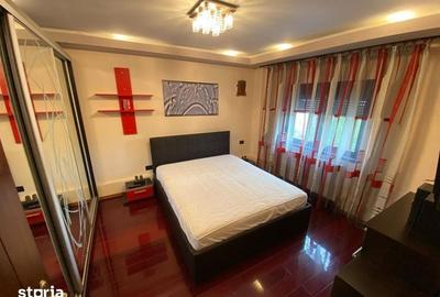 Apartament cu 3 camere în Țiglina 1 - 5