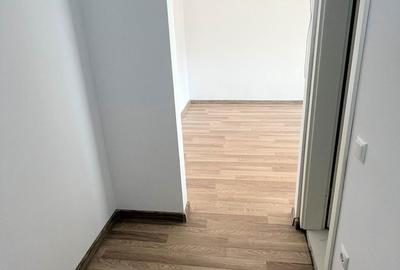 Garsonieră în Sub Arini - 1