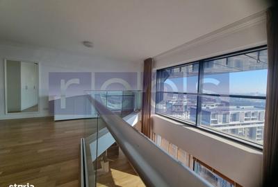 Apartament cu 4 camere în Tei - 3