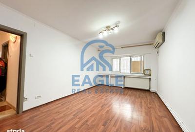 Spațiu comercial, de 55 mp, în ICIL - 12