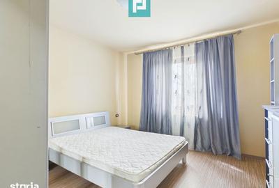 Casă cu 5 camere cu Canalizare în Central - 9
