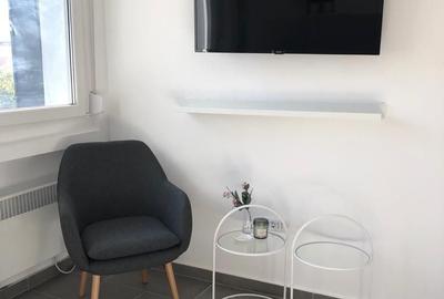 Apartament în Ultracentral