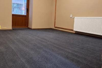 Spațiu comercial, de 50 mp, în Badea Cârțan
