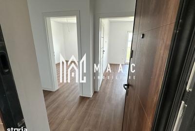Apartament cu 3 camere în Șelimbăr - 2