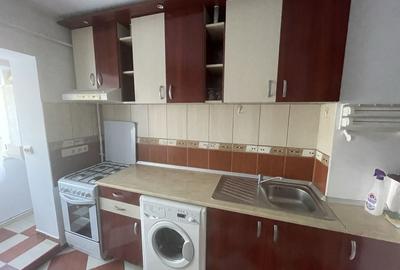 Apartament cu 2 camere în Carpați 2 - 6