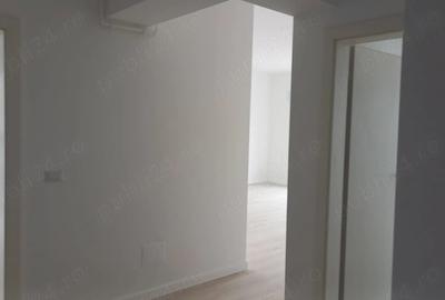 Apartament cu 3 camere decomandat în Nord - 1