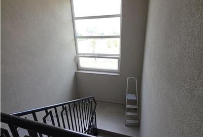 Apartament cu 3 camere semidecomandat, mobilat în Mănăștur - 24