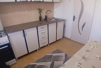 Apartament cu 2 camere decomandat în Mătăsari - 8