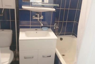 Garsonieră decomandată în Ultracentral - 3