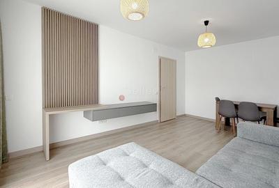Apartament cu 3 camere decomandat, mobilat în Astra - 13