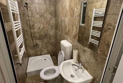 Casă cu 4 camere în Ultracentral