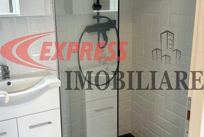 Apartament cu 2 camere decomandat în Dristor - 2
