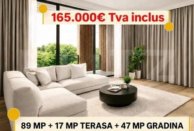 Apartament cu 4 camere decomandat în Torontalului - 1