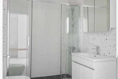 Apartament cu 2 camere în Central - 11