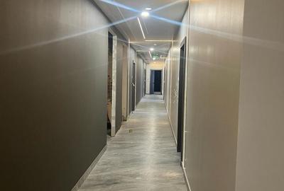 Apartament cu 2 camere decomandat în Olteniței - 3