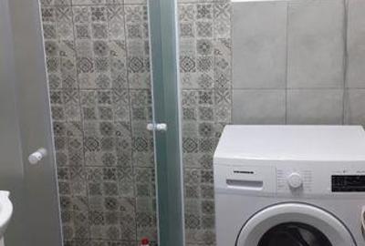 Garsonieră în Central