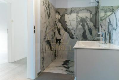 Apartament cu 3 camere semidecomandat în Aradului - 6
