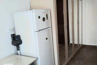Apartament cu 2 camere semidecomandat în Moșilor - 1